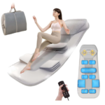 Melhores Colchões de Massagem: Os 10 Melhores Colchões de Massagem 2026