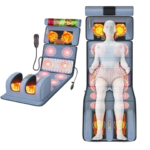 Lista Atualizada dos Massageadores Mais Recomendados da Amazon (2026)