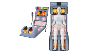 Lista Atualizada dos Massageadores Mais Recomendados da Amazon (2026)